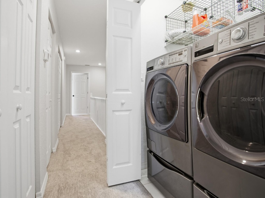 521 Pinellas Bayway S #103 Saint Petersburg FL 33715 - TAMPA BAY TB8452508 image45