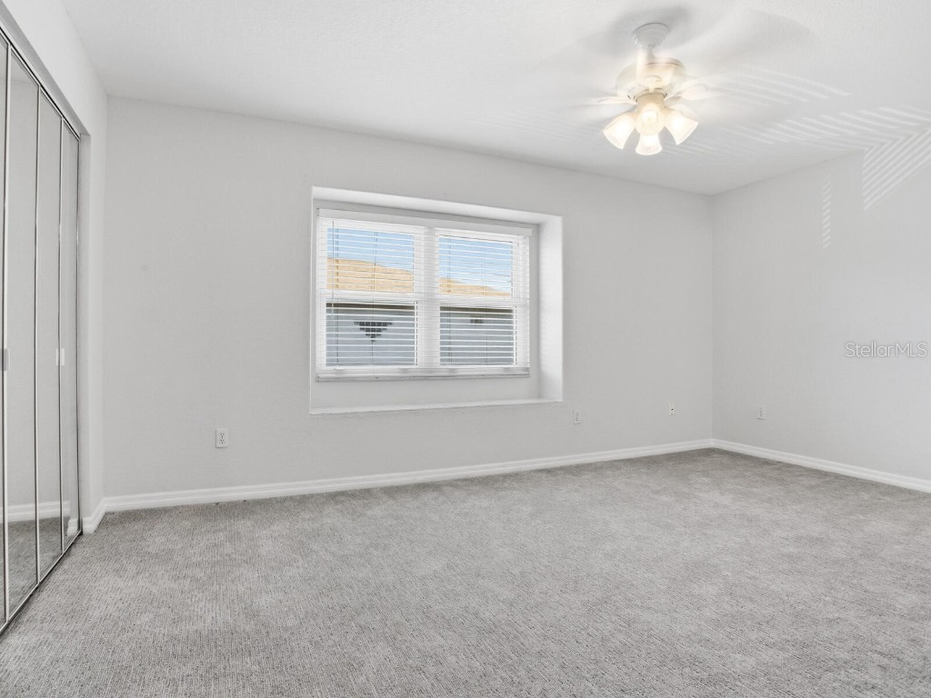 521 Pinellas Bayway S #103 Saint Petersburg FL 33715 - TAMPA BAY TB8452508 image46