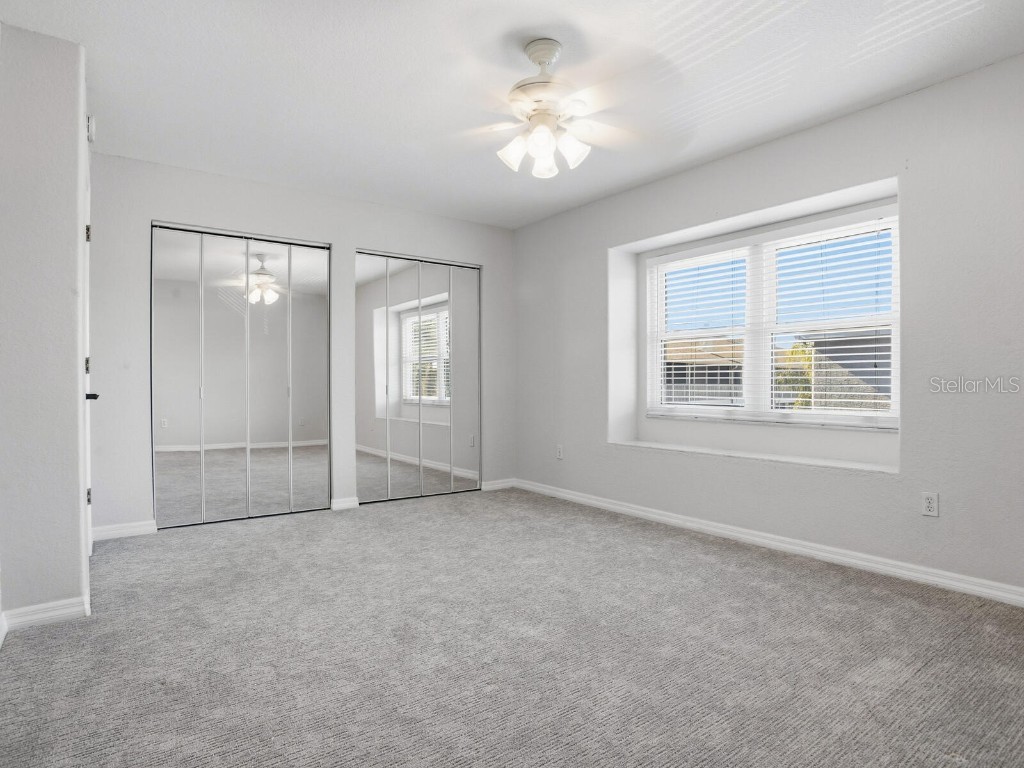 521 Pinellas Bayway S #103 Saint Petersburg FL 33715 - TAMPA BAY TB8452508 image47