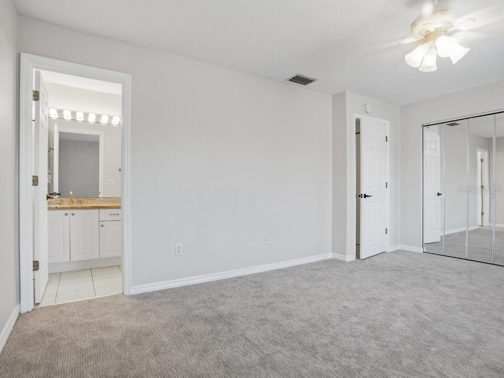 521 Pinellas Bayway S #103 Saint Petersburg FL 33715 - TAMPA BAY TB8452508 image48