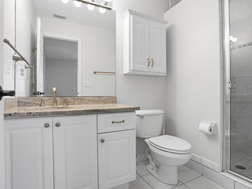 521 Pinellas Bayway S #103 Saint Petersburg FL 33715 - TAMPA BAY TB8452508 image49