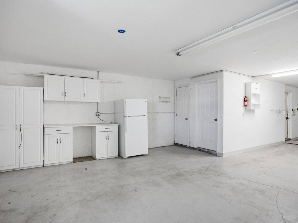 521 Pinellas Bayway S #103 Saint Petersburg FL 33715 - TAMPA BAY TB8452508 image51