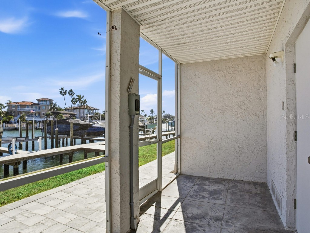 521 Pinellas Bayway S #103 Saint Petersburg FL 33715 - TAMPA BAY TB8452508 image52