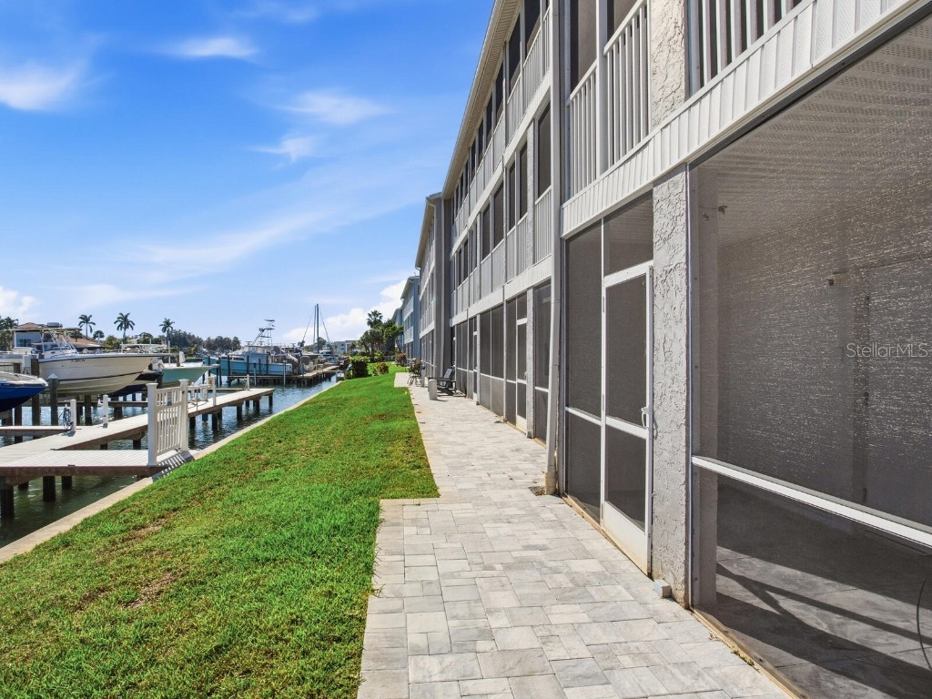 521 Pinellas Bayway S #103 Saint Petersburg FL 33715 - TAMPA BAY TB8452508 image54