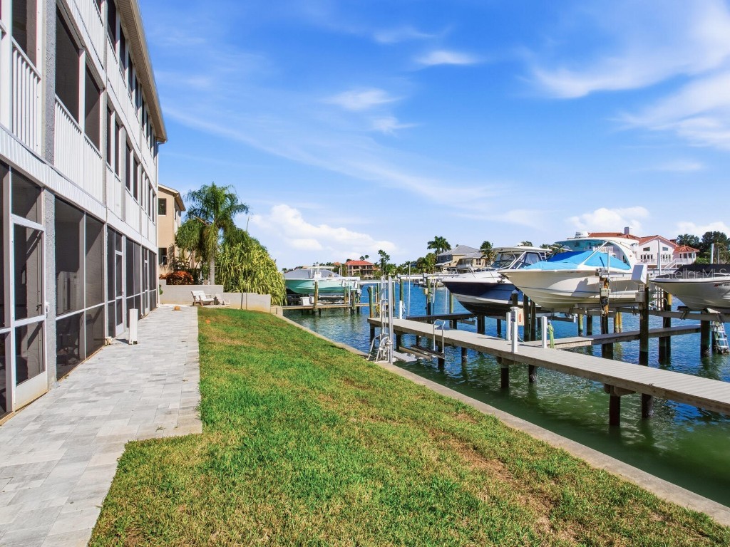 521 Pinellas Bayway S #103 Saint Petersburg FL 33715 - TAMPA BAY TB8452508 image55