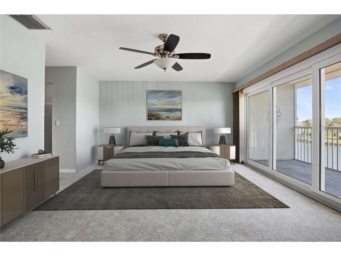 521 Pinellas Bayway S #103 Saint Petersburg FL 33715 - TAMPA BAY TB8452508 image6