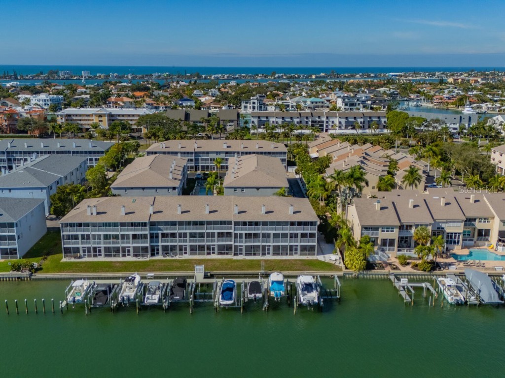 521 Pinellas Bayway S #103 Saint Petersburg FL 33715 - TAMPA BAY TB8452508 image64