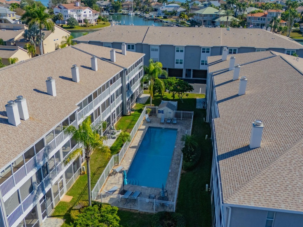 521 Pinellas Bayway S #103 Saint Petersburg FL 33715 - TAMPA BAY TB8452508 image71