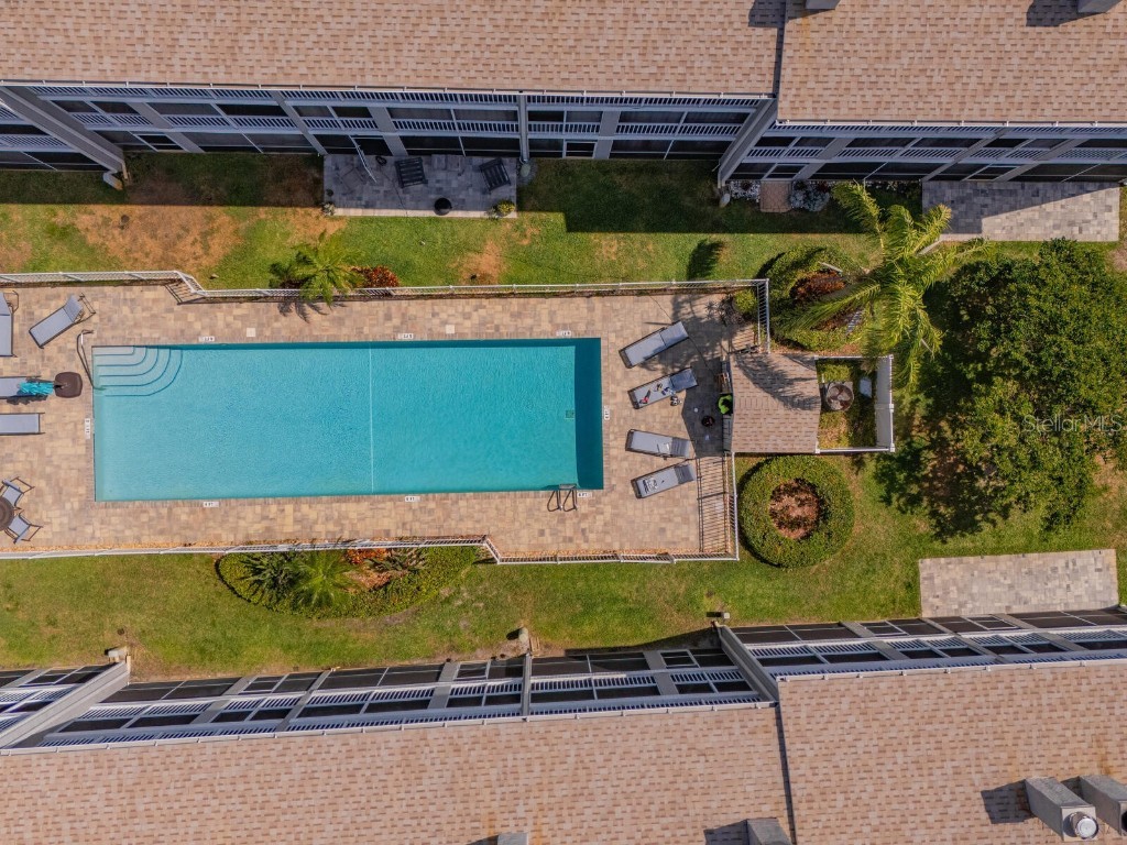 521 Pinellas Bayway S #103 Saint Petersburg FL 33715 - TAMPA BAY TB8452508 image74