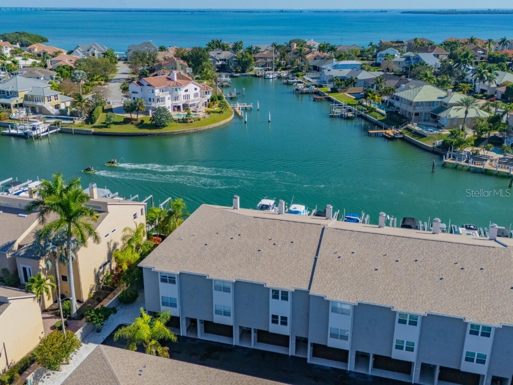 521 Pinellas Bayway S #103 Saint Petersburg FL 33715 - TAMPA BAY TB8452508 image76