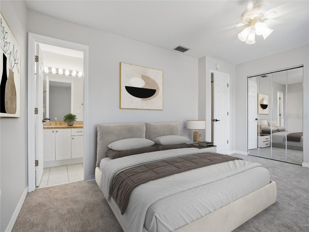 521 Pinellas Bayway S #103 Saint Petersburg FL 33715 - TAMPA BAY TB8452508 image8