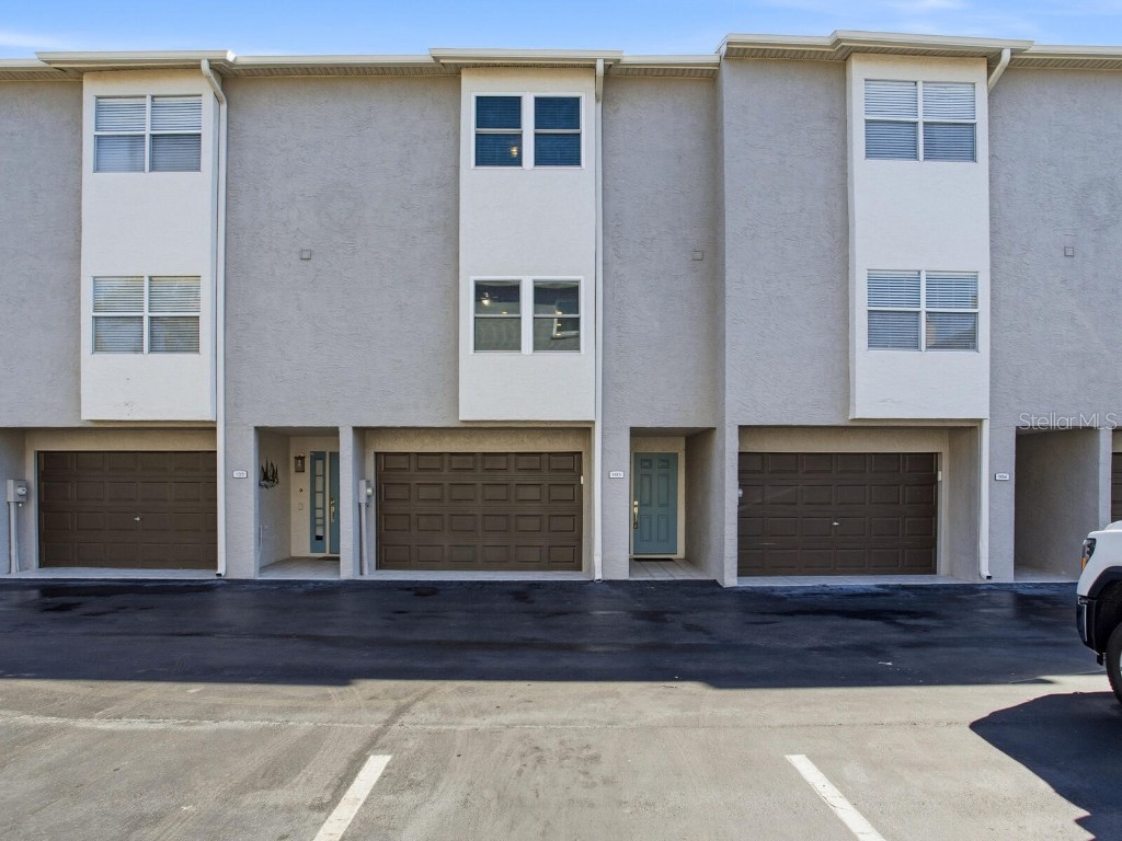 521 Pinellas Bayway S #103 Saint Petersburg FL 33715 - TAMPA BAY TB8452508 image80