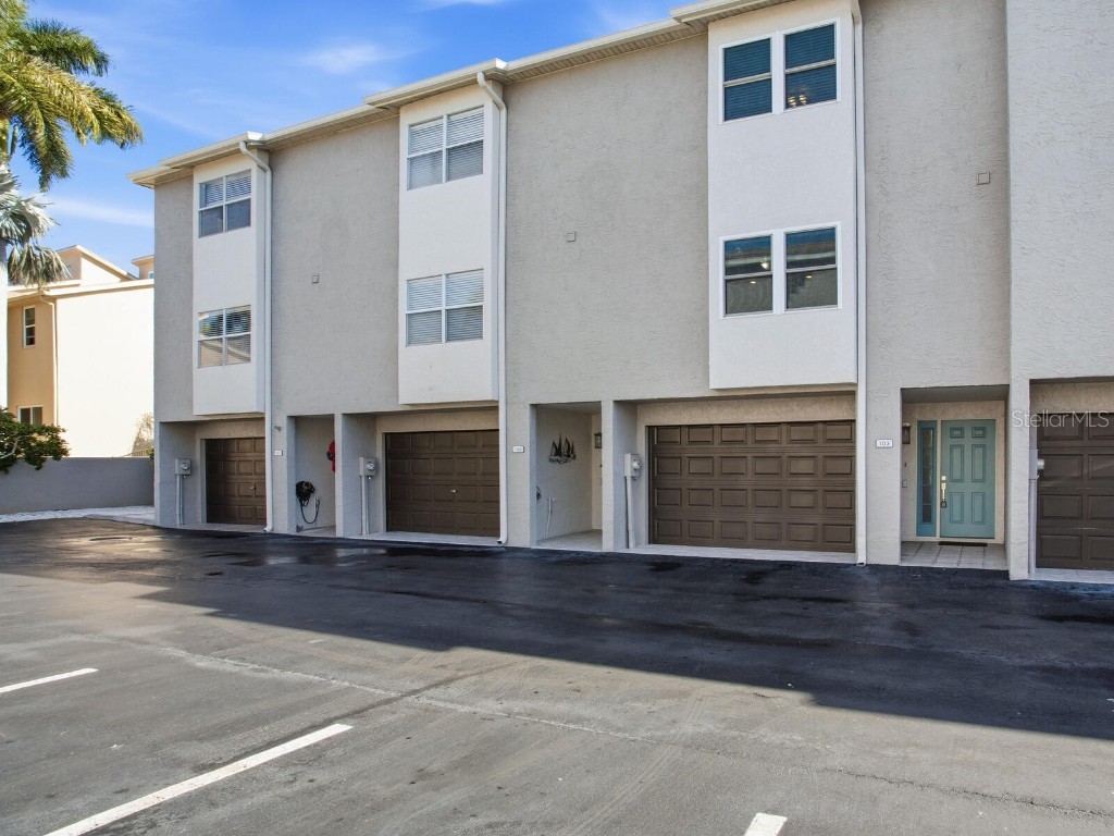 521 Pinellas Bayway S #103 Saint Petersburg FL 33715 - TAMPA BAY TB8452508 image81