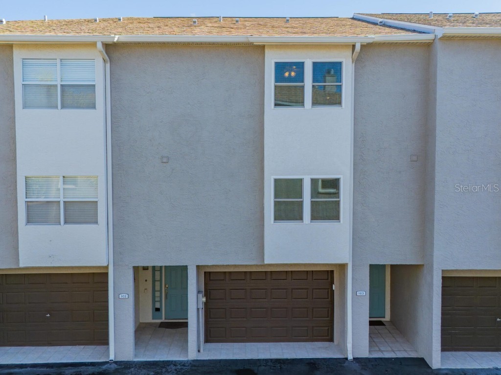 521 Pinellas Bayway S #103 Saint Petersburg FL 33715 - TAMPA BAY TB8452508 image83