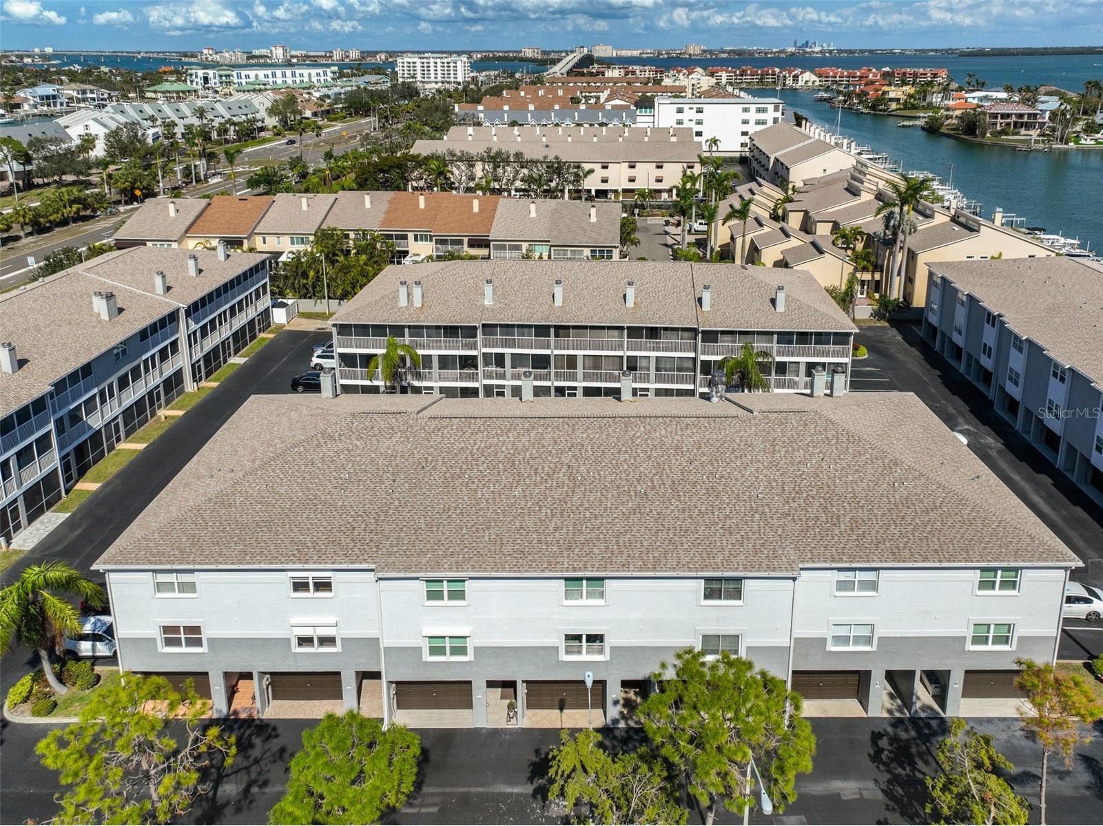 521 Pinellas Bayway S #202 Saint Petersburg FL 33715 TB8488471 image1