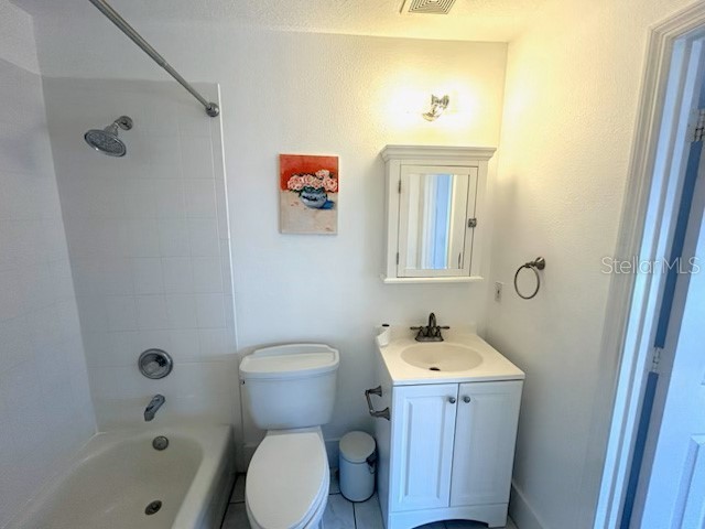 521 Pinellas Bayway S #202 Saint Petersburg FL 33715 TB8488471 image15