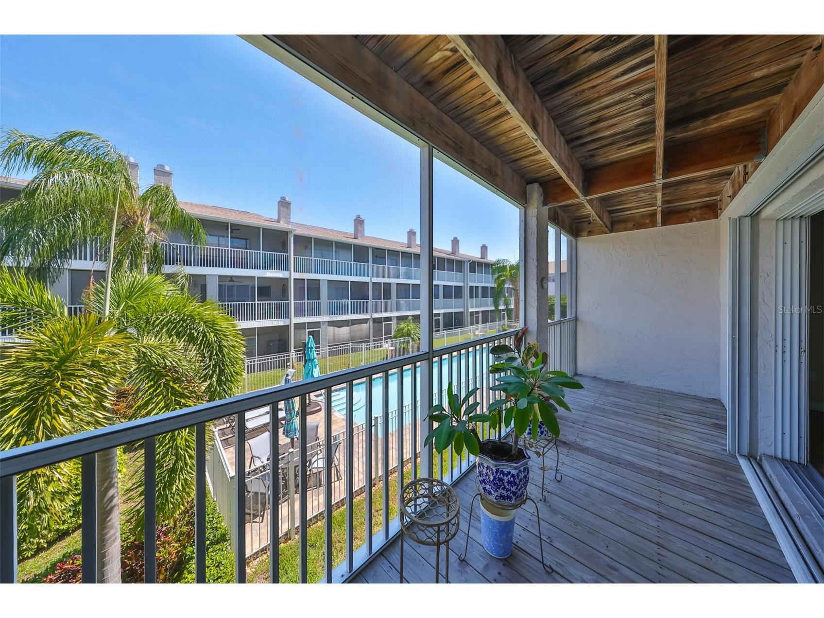 521 Pinellas Bayway S #202 Saint Petersburg FL 33715 TB8488471 image18