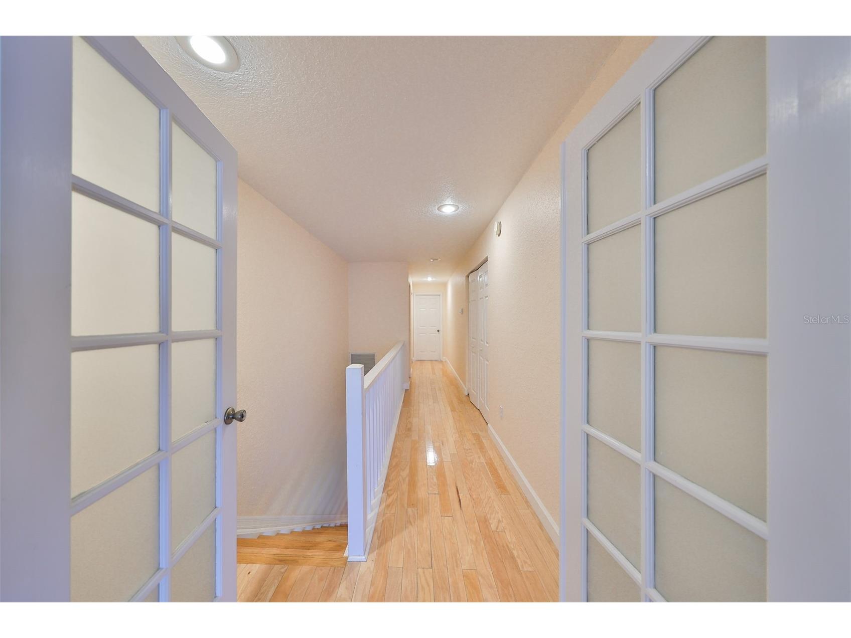 521 Pinellas Bayway S #202 Saint Petersburg FL 33715 TB8488471 image19