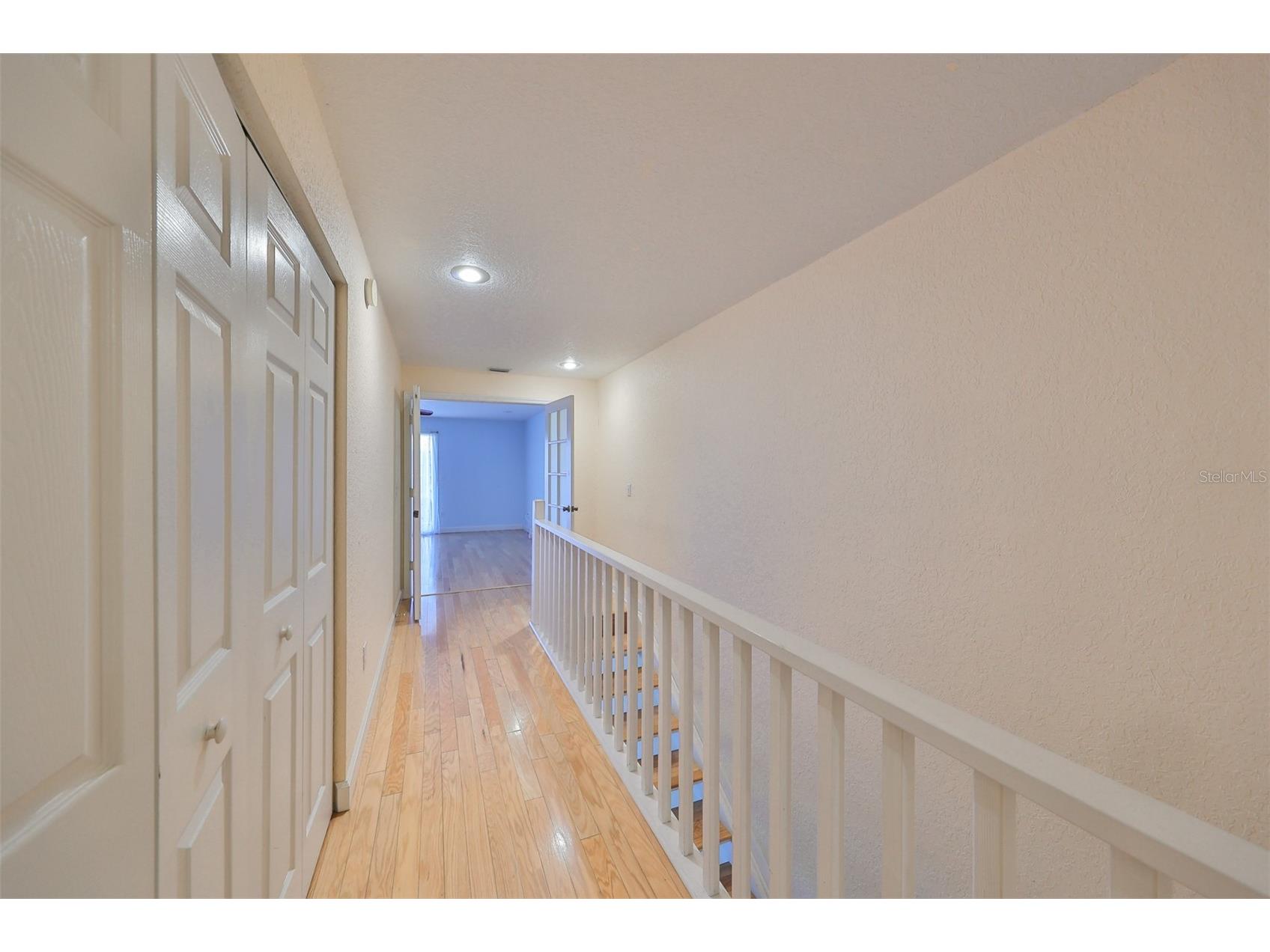 521 Pinellas Bayway S #202 Saint Petersburg FL 33715 TB8488471 image20