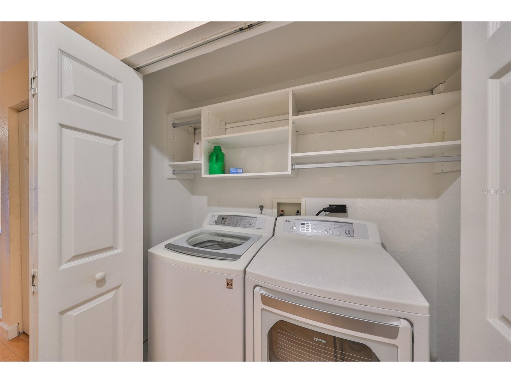 521 Pinellas Bayway S #202 Saint Petersburg FL 33715 TB8488471 image21