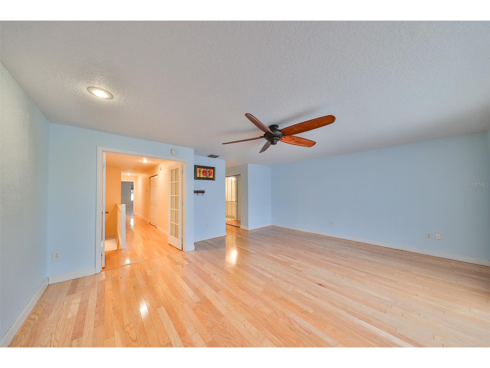 521 Pinellas Bayway S #202 Saint Petersburg FL 33715 TB8488471 image22