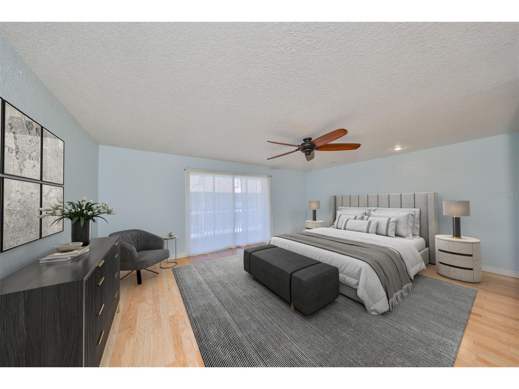 521 Pinellas Bayway S #202 Saint Petersburg FL 33715 TB8488471 image23