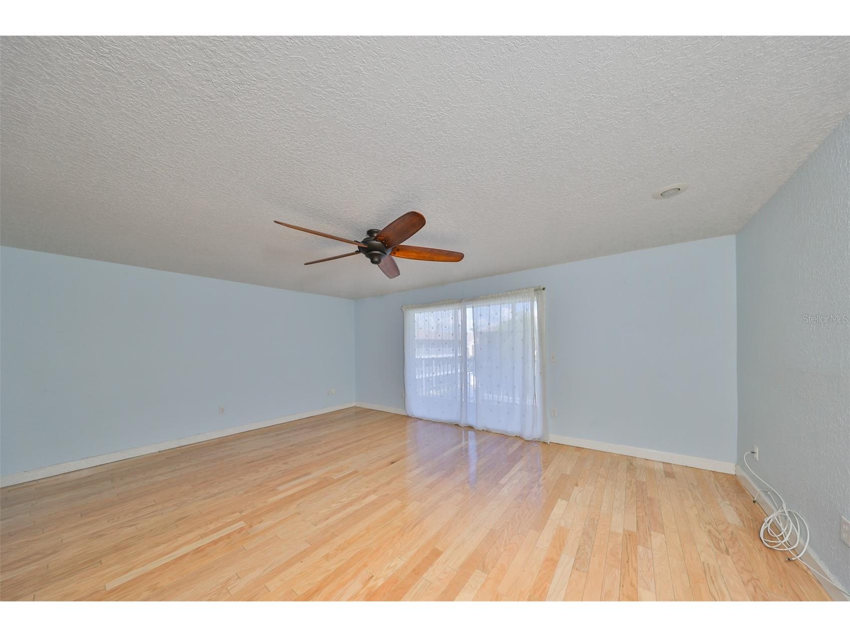 521 Pinellas Bayway S #202 Saint Petersburg FL 33715 TB8488471 image25