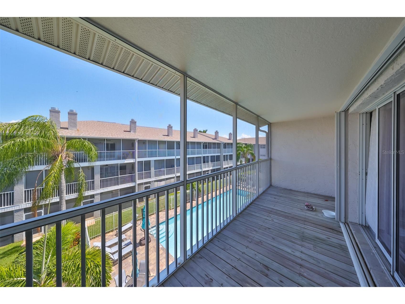 521 Pinellas Bayway S #202 Saint Petersburg FL 33715 TB8488471 image26