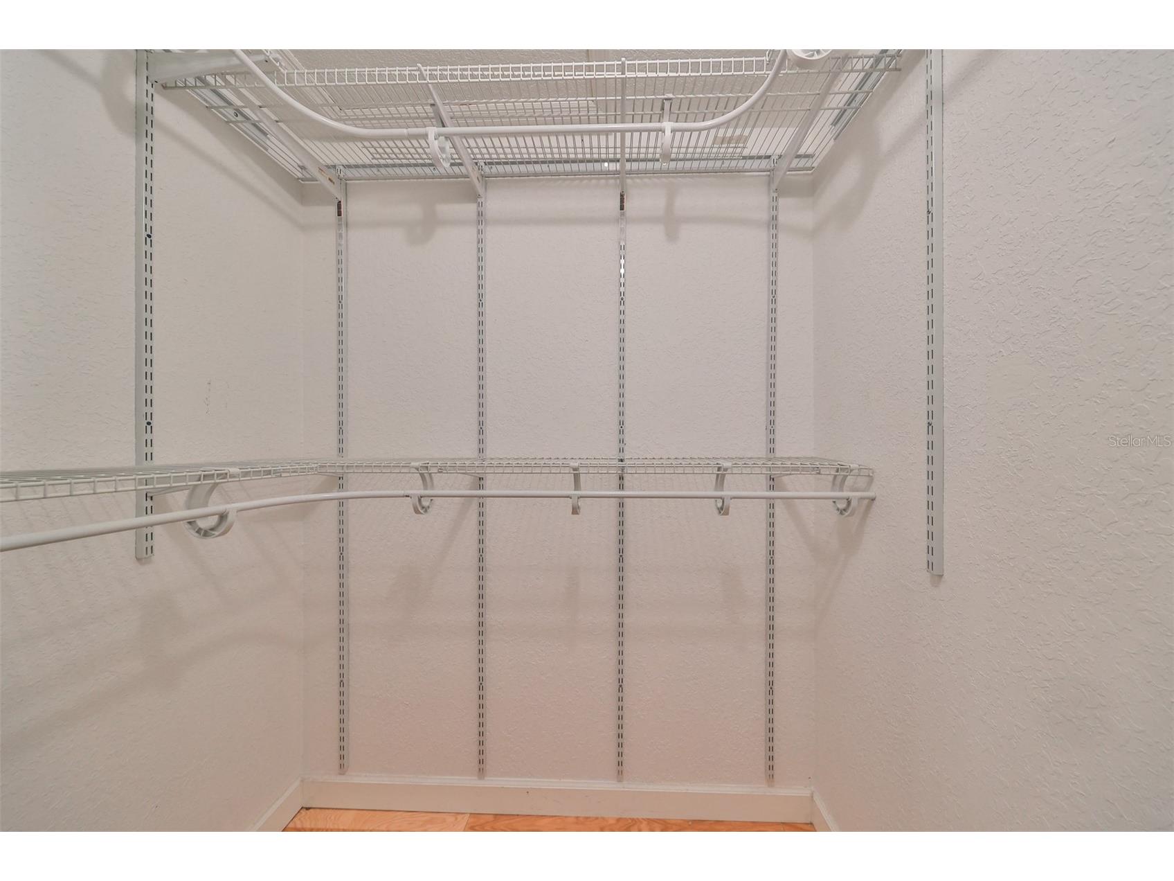 521 Pinellas Bayway S #202 Saint Petersburg FL 33715 TB8488471 image28