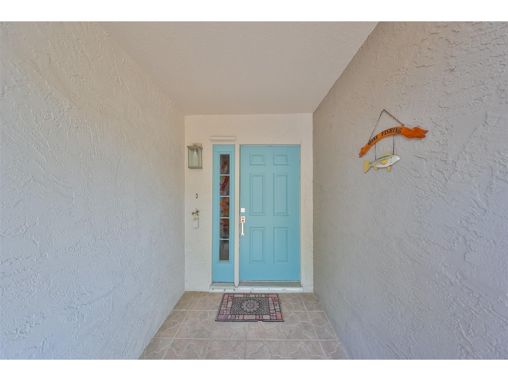 521 Pinellas Bayway S #202 Saint Petersburg FL 33715 TB8488471 image3