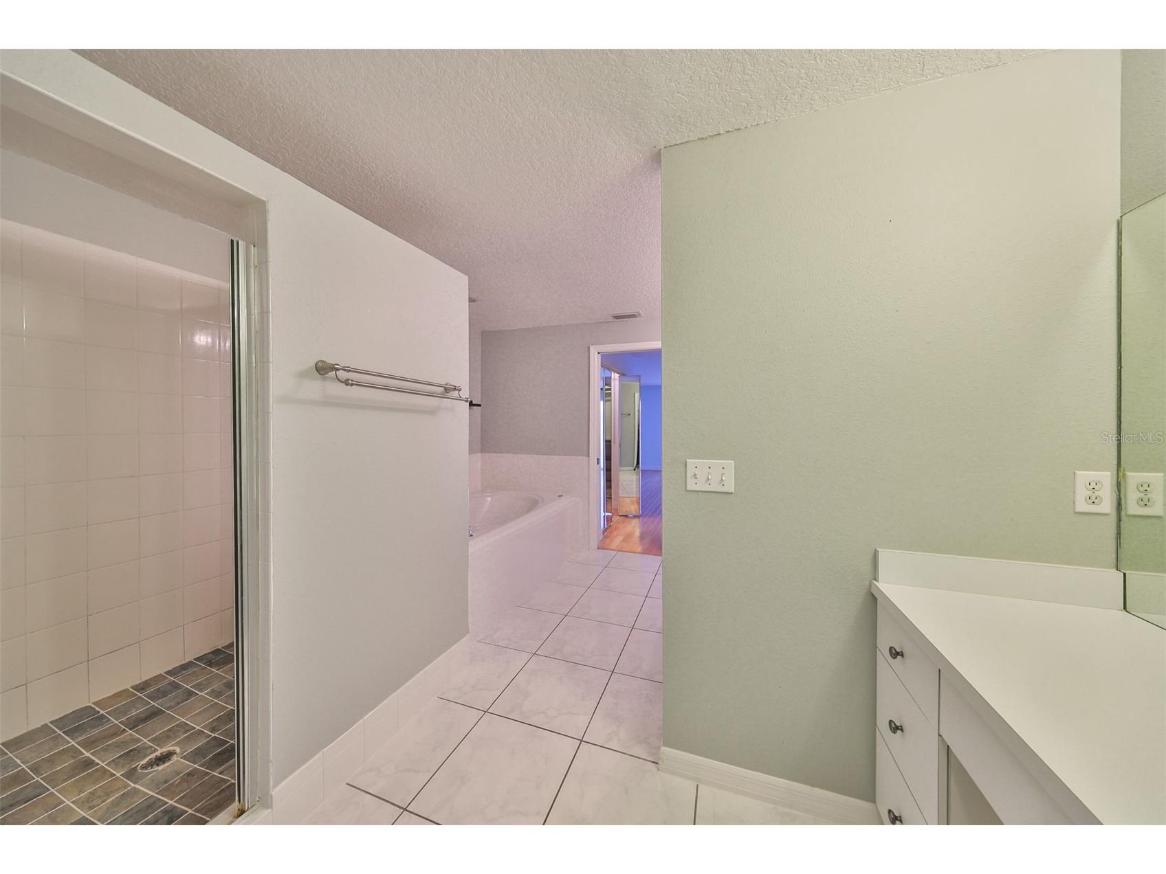 521 Pinellas Bayway S #202 Saint Petersburg FL 33715 TB8488471 image30