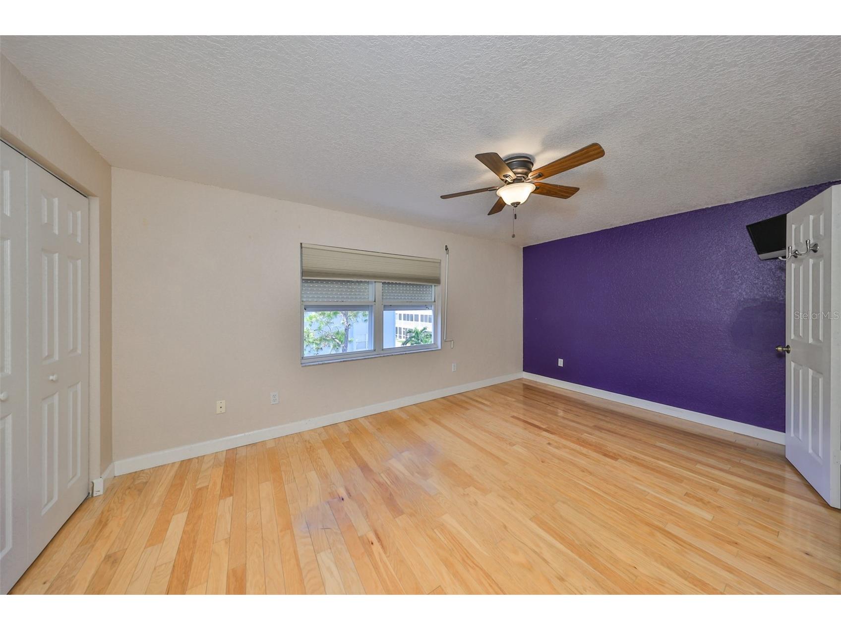 521 Pinellas Bayway S #202 Saint Petersburg FL 33715 TB8488471 image32