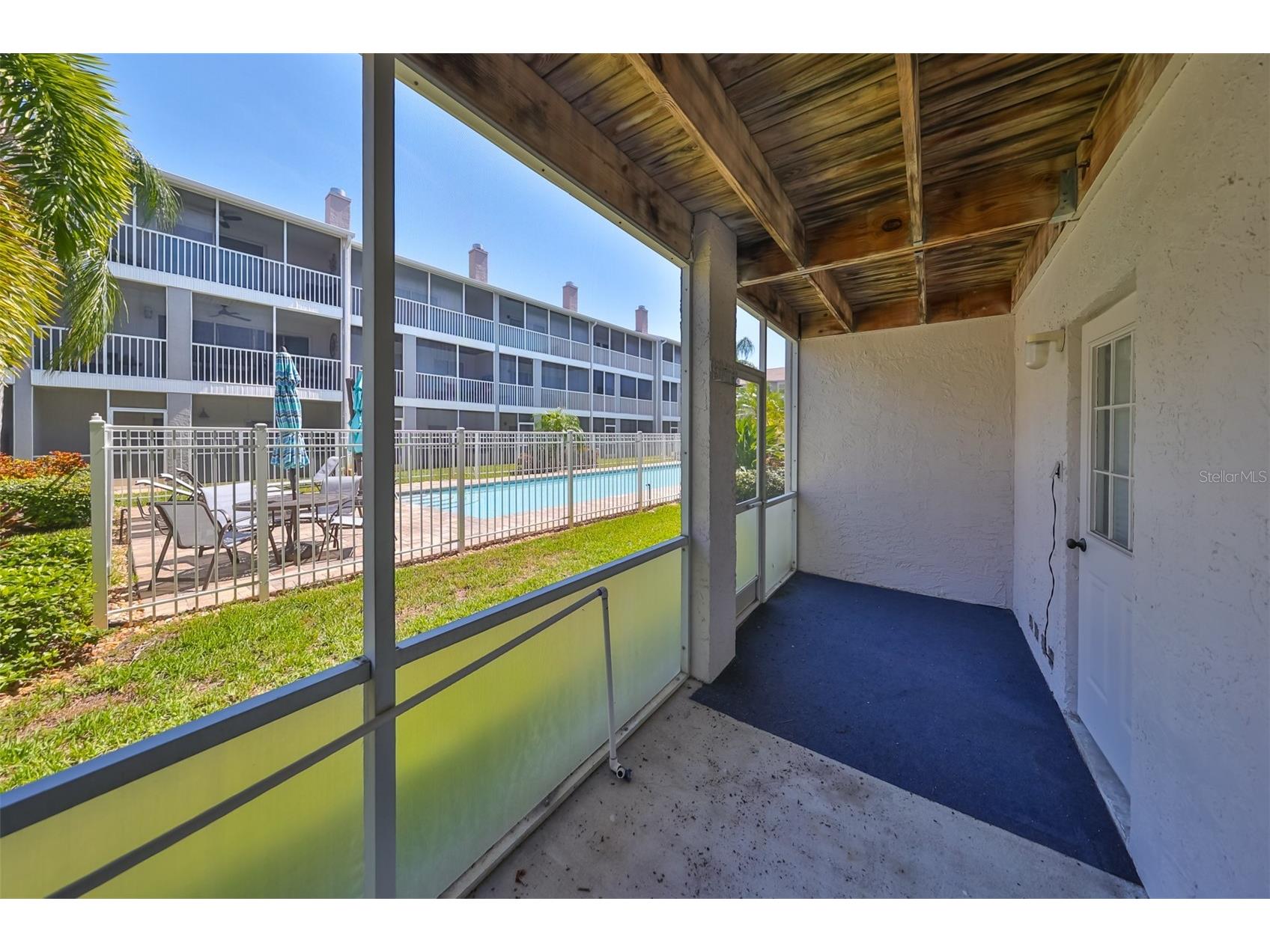 521 Pinellas Bayway S #202 Saint Petersburg FL 33715 TB8488471 image34