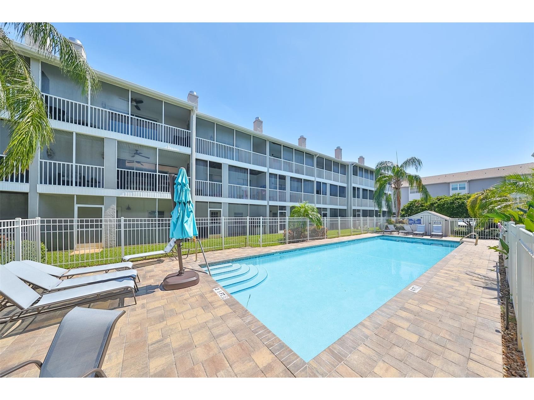 521 Pinellas Bayway S #202 Saint Petersburg FL 33715 TB8488471 image35