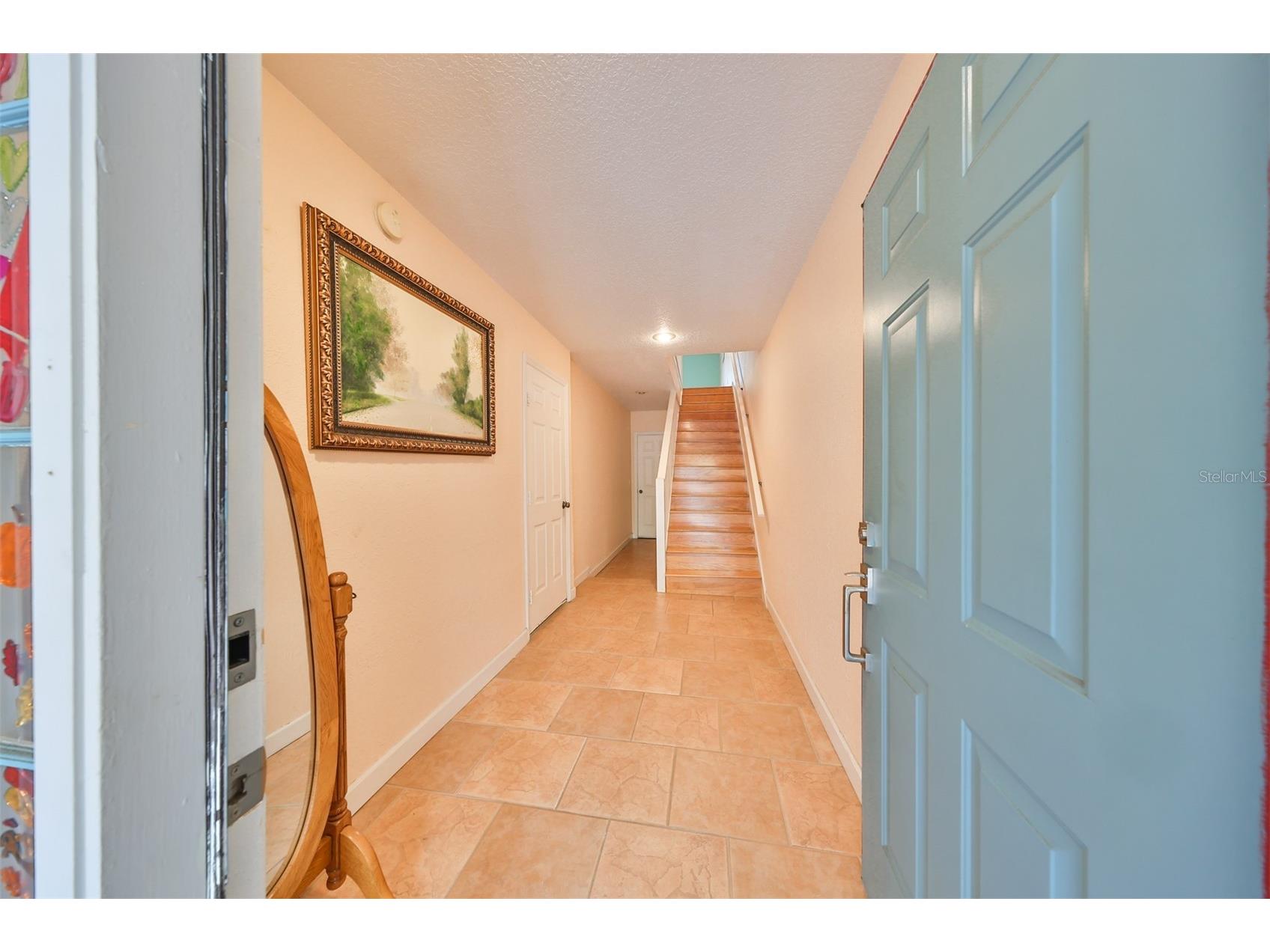 521 Pinellas Bayway S #202 Saint Petersburg FL 33715 TB8488471 image4