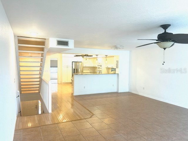 521 Pinellas Bayway S #202 Saint Petersburg FL 33715 TB8488471 image5