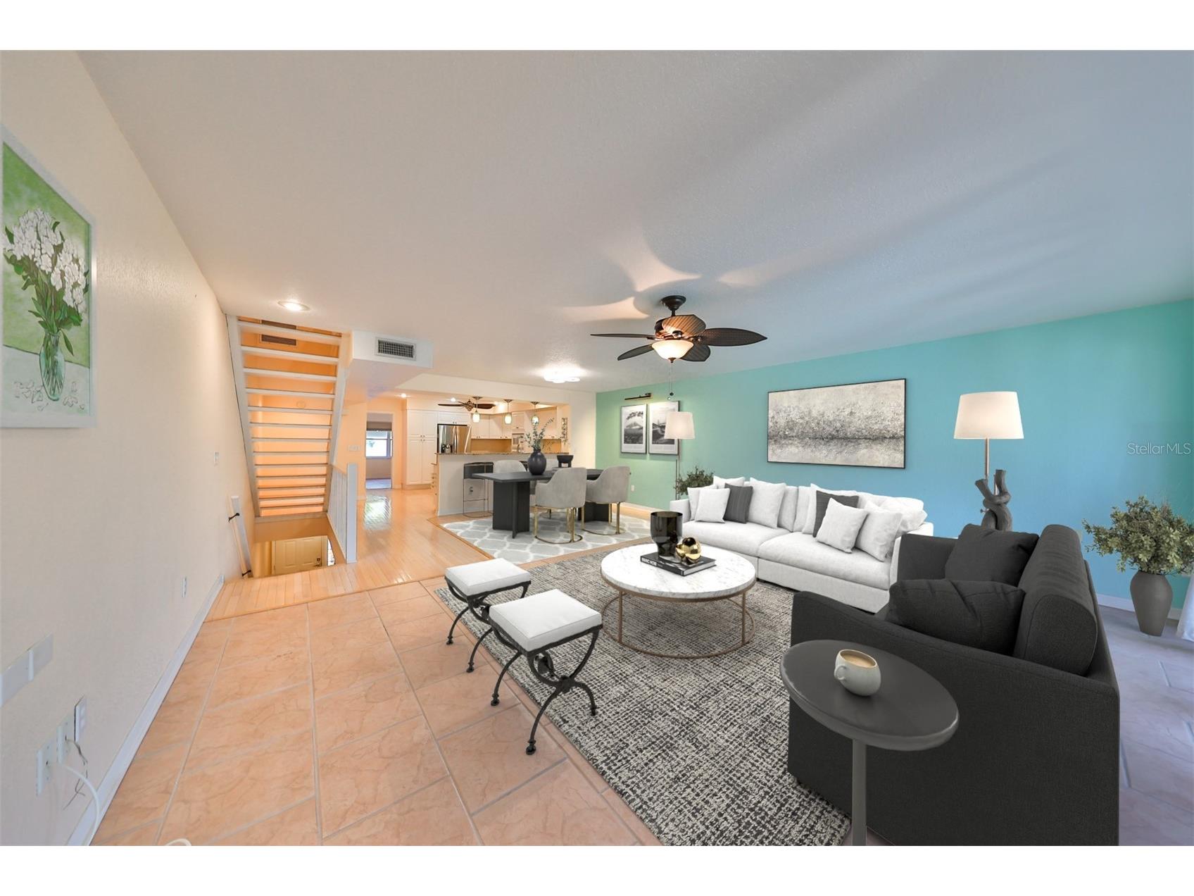 521 Pinellas Bayway S #202 Saint Petersburg FL 33715 TB8488471 image6