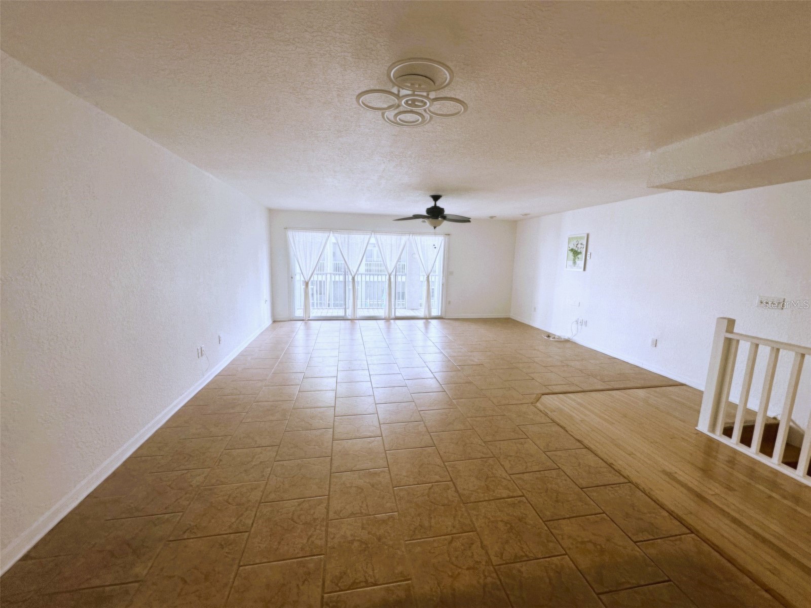 521 Pinellas Bayway S #202 Saint Petersburg FL 33715 TB8488471 image8