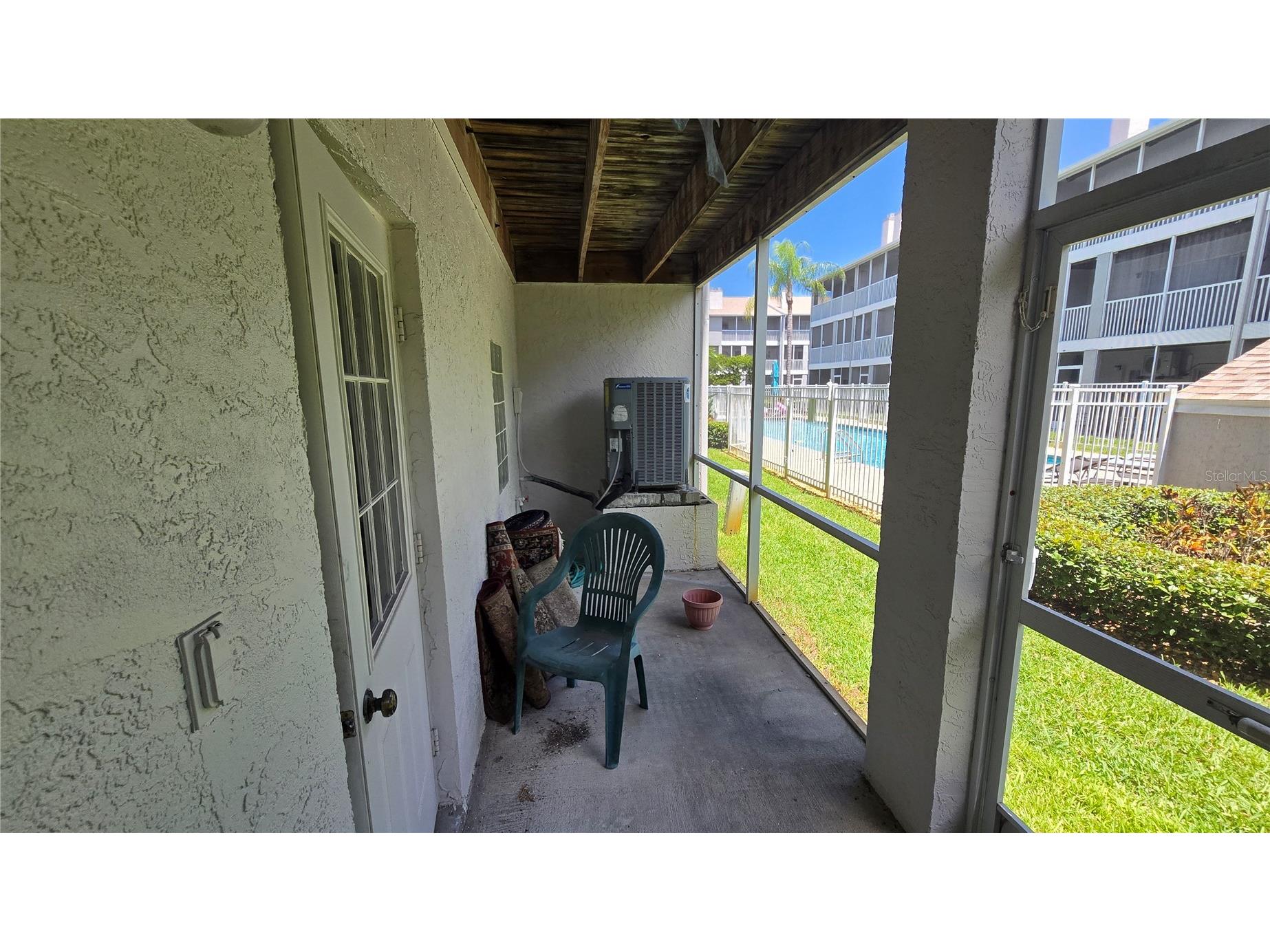 521 Pinellas Bayway S #206 Tierra Verde FL 33715 TB8528852 image10