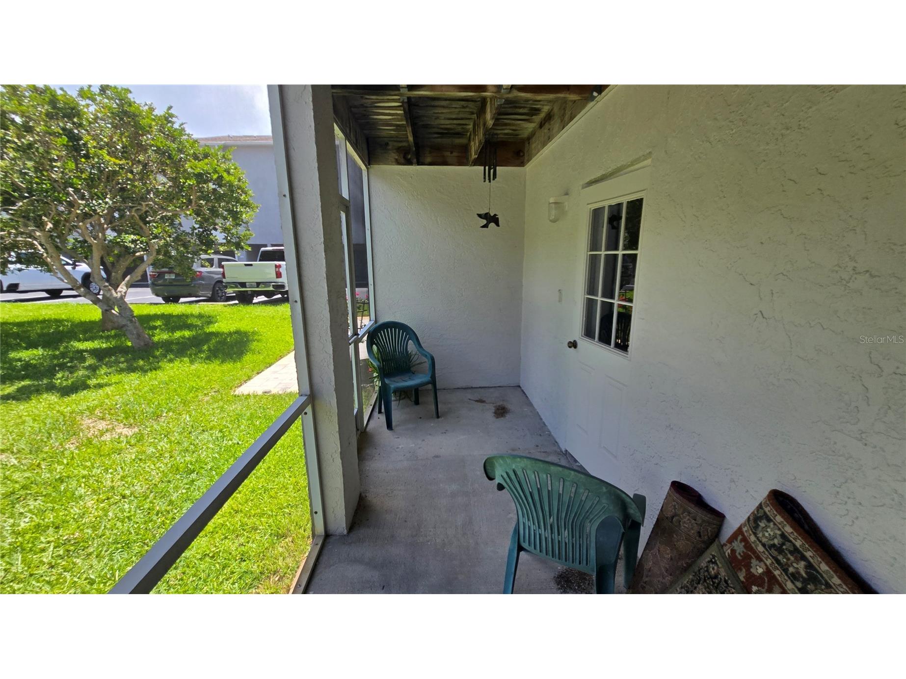 521 Pinellas Bayway S #206 Tierra Verde FL 33715 TB8528852 image11