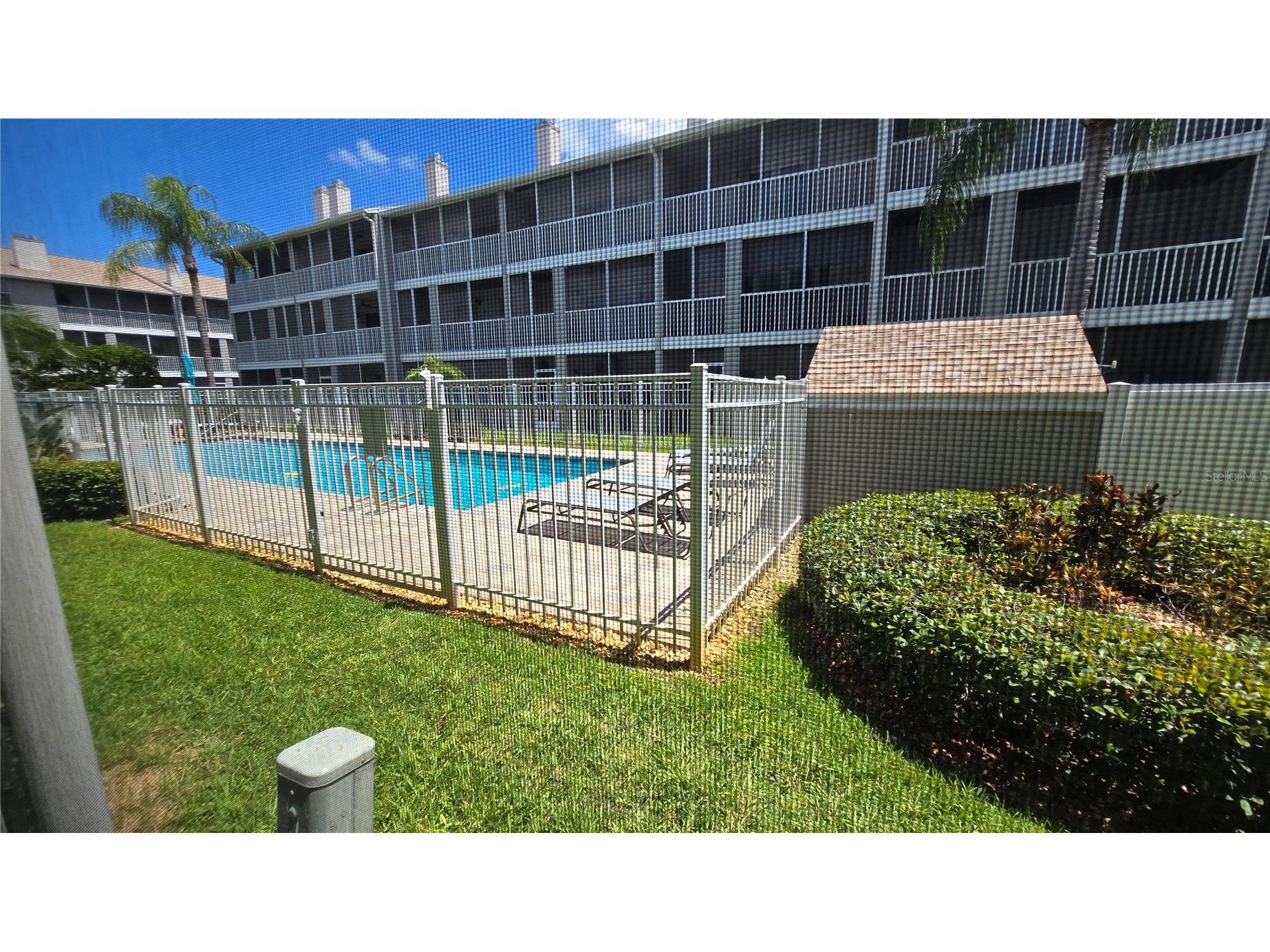 521 Pinellas Bayway S #206 Tierra Verde FL 33715 TB8528852 image12