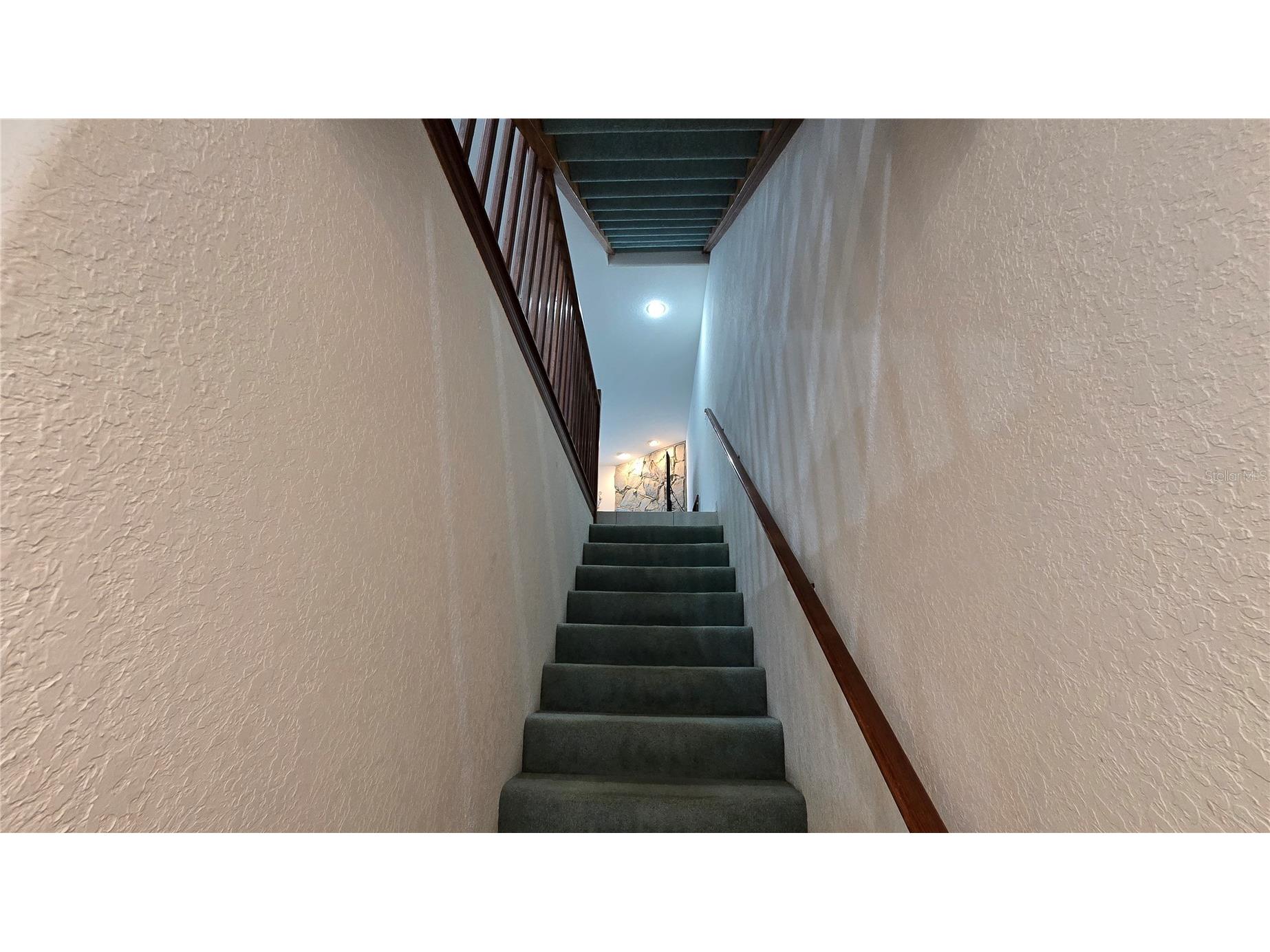 521 Pinellas Bayway S #206 Tierra Verde FL 33715 TB8528852 image13