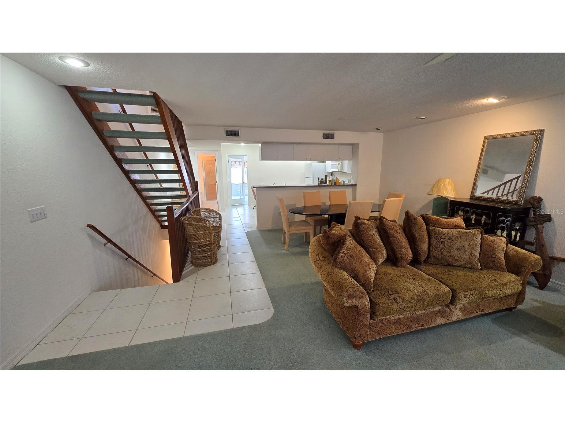 521 Pinellas Bayway S #206 Tierra Verde FL 33715 TB8528852 image14