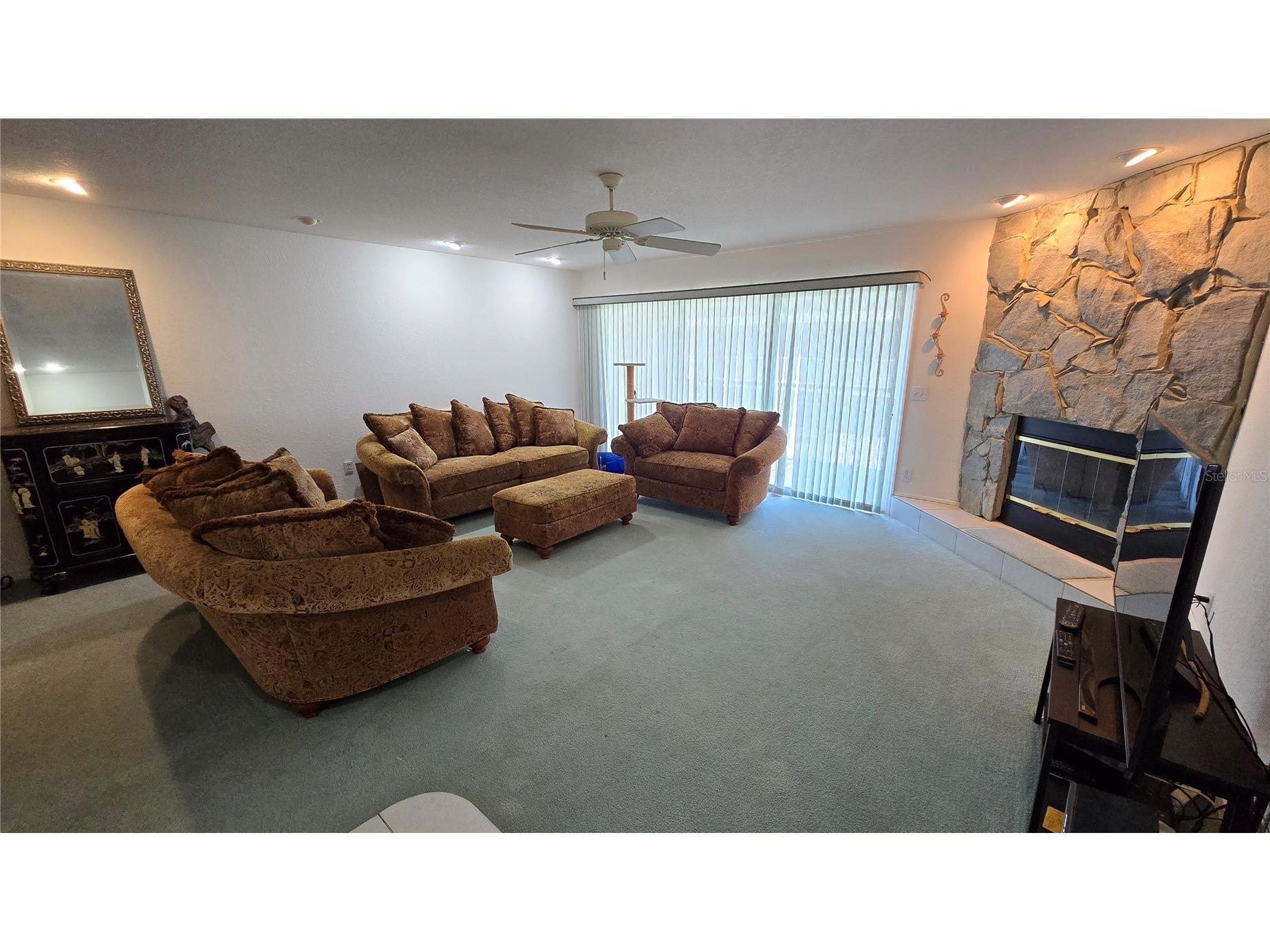 521 Pinellas Bayway S #206 Tierra Verde FL 33715 TB8528852 image15