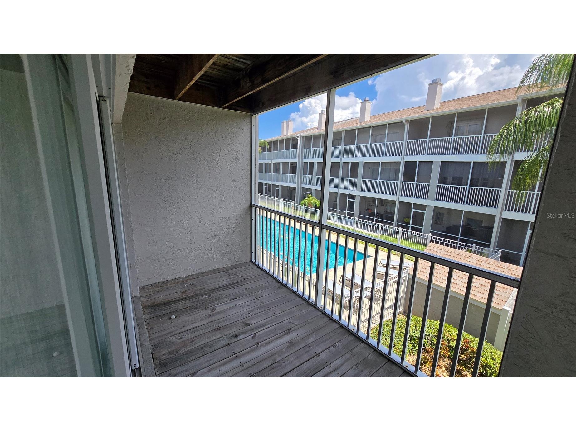 521 Pinellas Bayway S #206 Tierra Verde FL 33715 TB8528852 image16