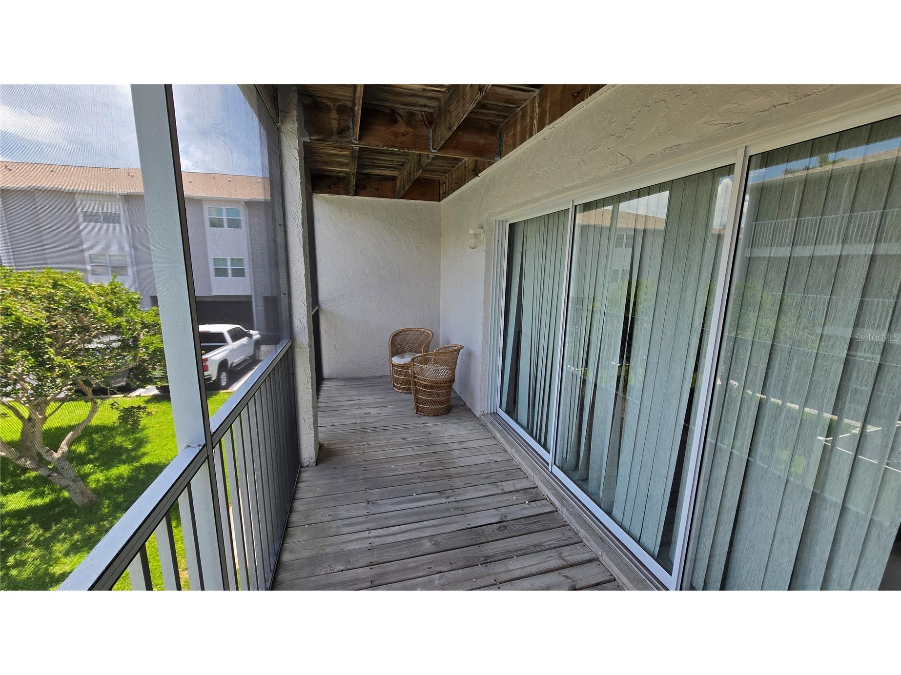 521 Pinellas Bayway S #206 Tierra Verde FL 33715 TB8528852 image17