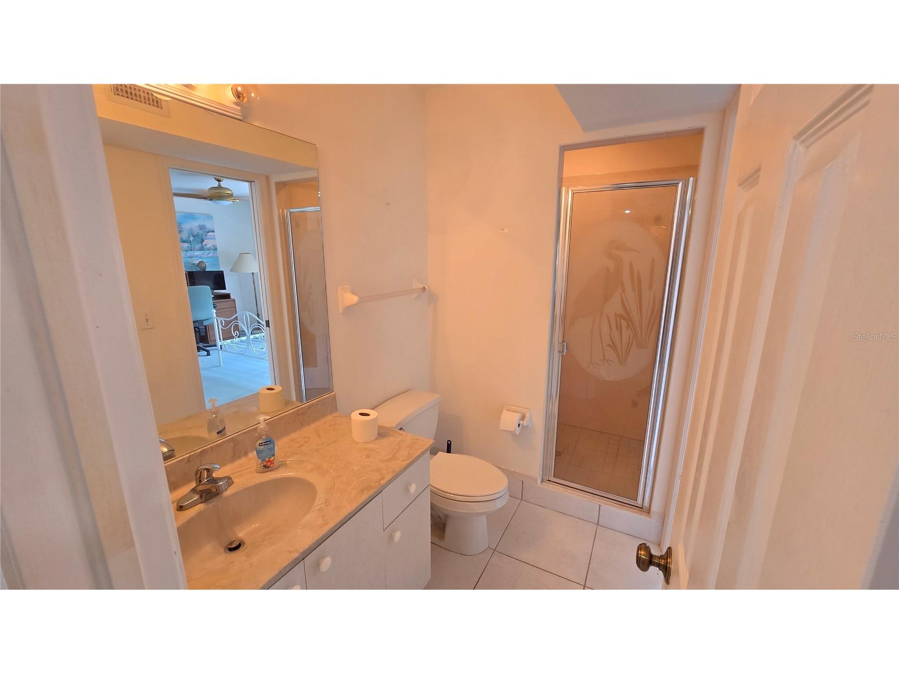 521 Pinellas Bayway S #206 Tierra Verde FL 33715 TB8528852 image18