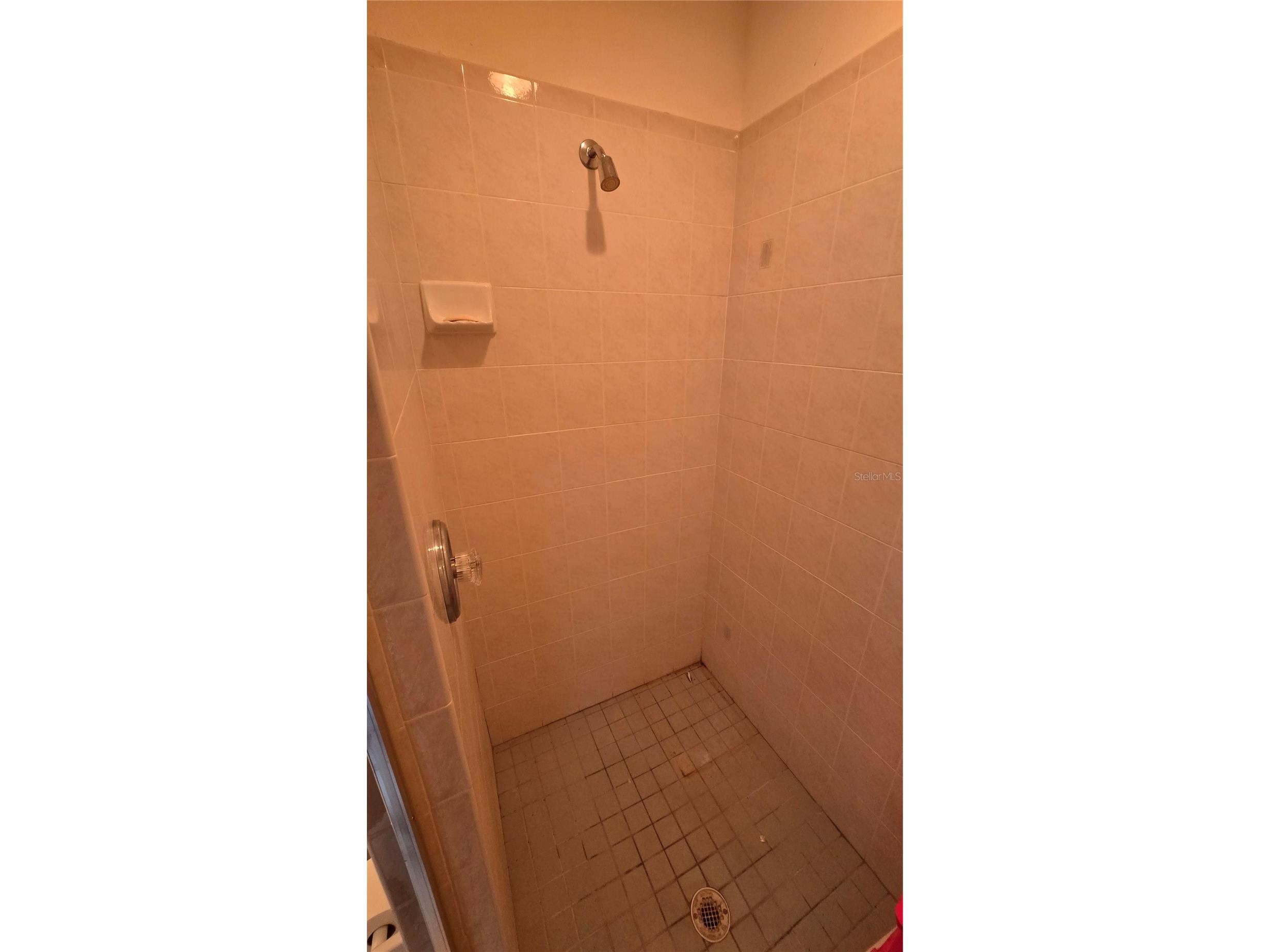 521 Pinellas Bayway S #206 Tierra Verde FL 33715 TB8528852 image19