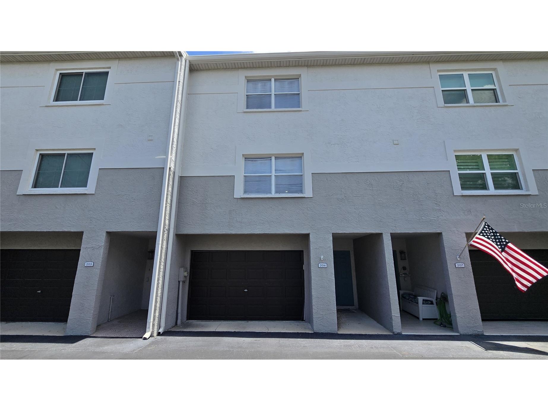 521 Pinellas Bayway S #206 Tierra Verde FL 33715 TB8528852 image2
