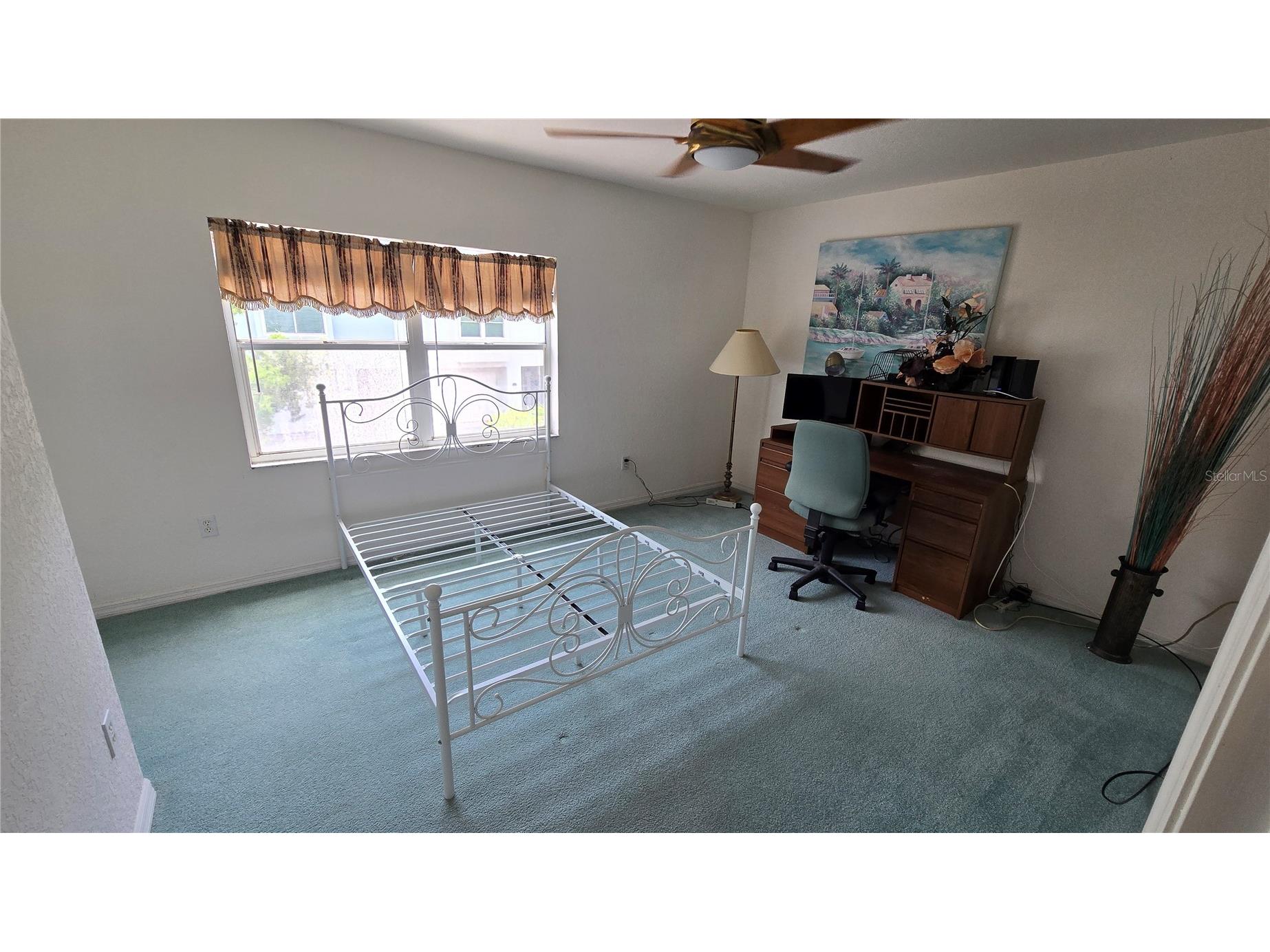 521 Pinellas Bayway S #206 Tierra Verde FL 33715 TB8528852 image20